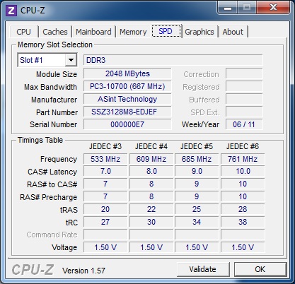 MSI CR650: hybridní AMD Brazos