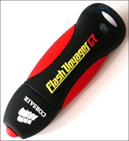 Corsair Flash Voyager GT