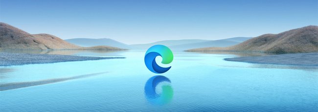 Microsoft Edge je nyní druhý nejpopulárnější prohlížeč