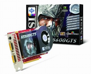 Trh grafických karet opět zažívá vzestup