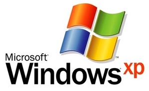 Microsoft opravil chybu Windows XP SP2 při provozu s dual-core procesorem