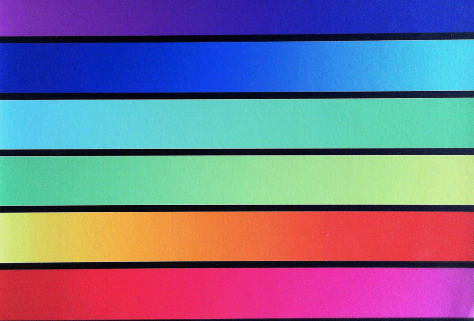 Microsoft LifeCam Studio: Full HD v hliníku