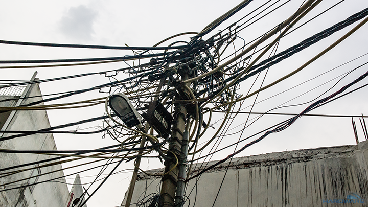 EV v Indii: první zákazy ICE možná od 2024, stopka prodejů některých typů od 2035