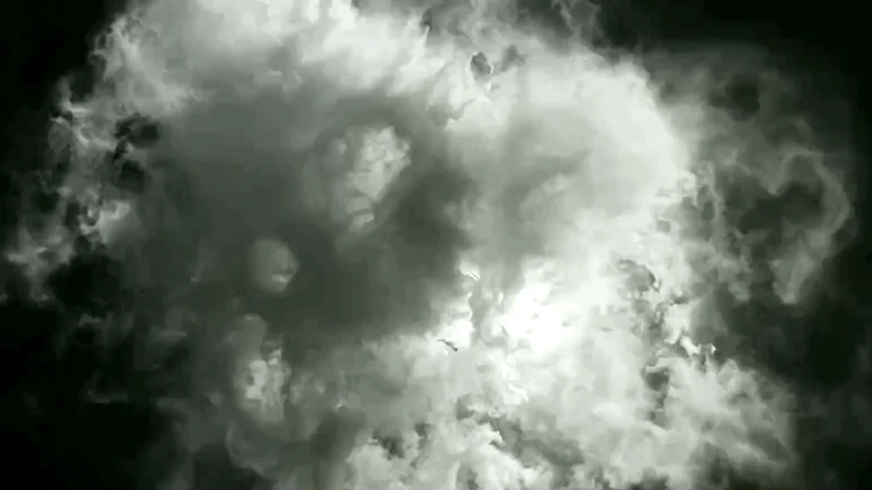 Druhý let rakety Starship od SpaceX skončil dvěma nezávislými explozemi