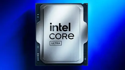 Desktopový Intel Nova Lake má přijít i s výkonnějším 12jádrovým iGPU