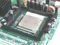 Megatest chladičů: testy a vyhodnocení