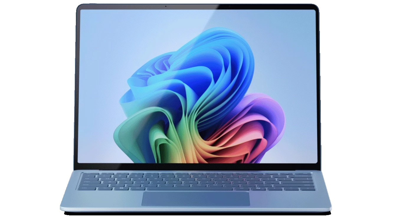 Microsoft zdražuje počítače Surface až o 33 %, je dražší než Apple