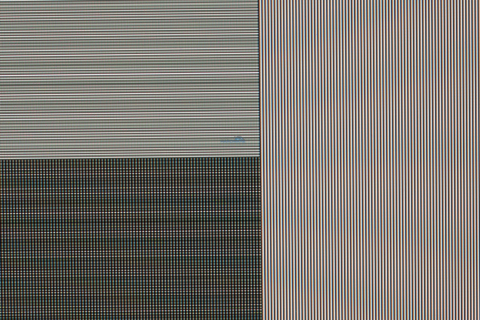 Dell S2340L: ideální levné IPS?