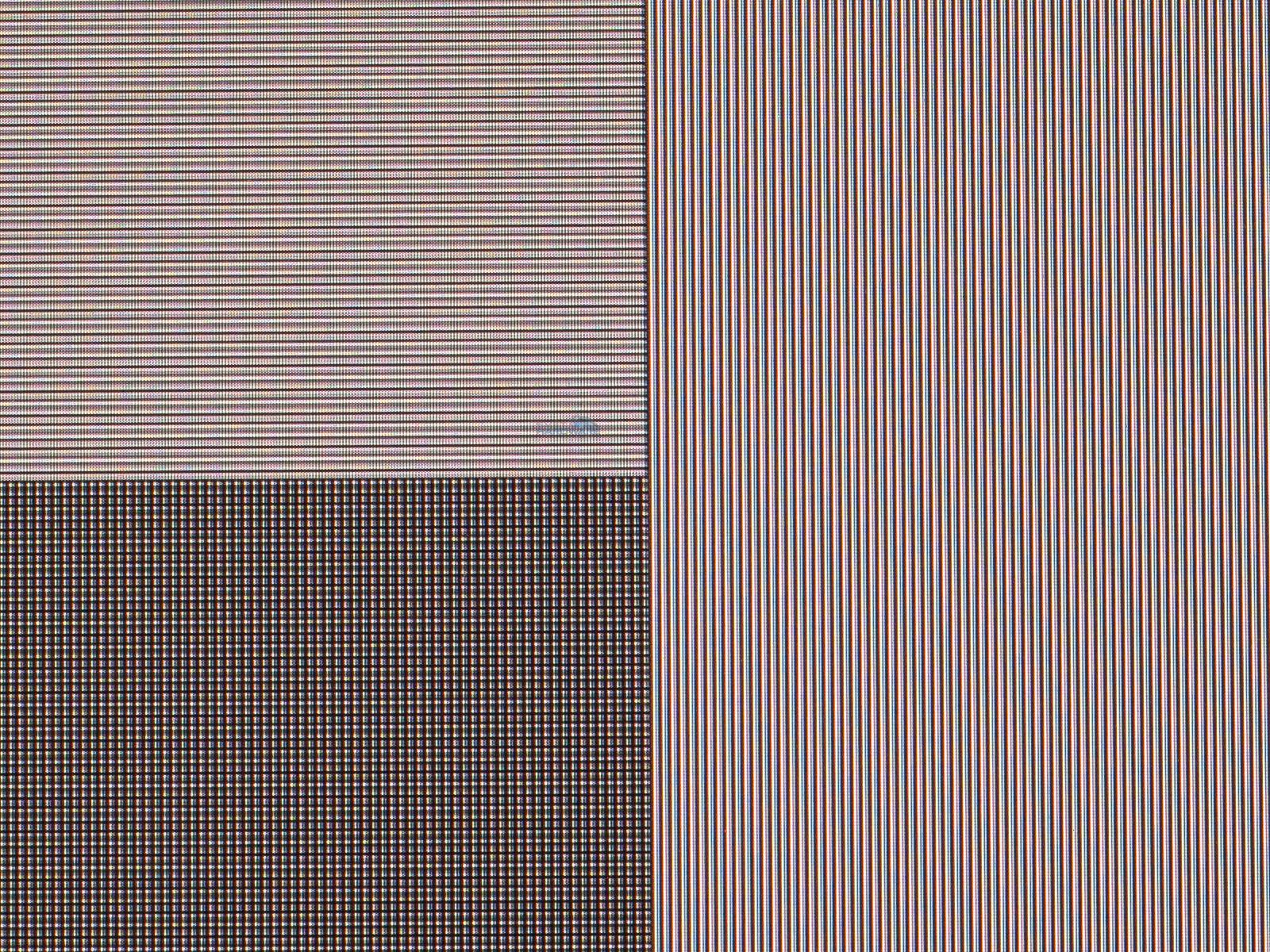 BenQ GW2750HM: 27" pro milovníky filmů