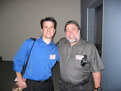 Zakladatel Debianu přešel k Sun Microsystems