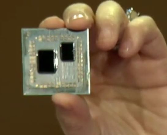 Nové verze BIOSu odhalily další možnosti taktování a nastavení procesorů Ryzen 3000