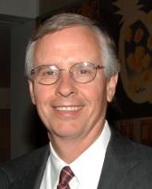 Yahoo! se chce vrátit k jednáním s Microsoftem