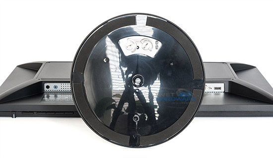 iiyama XB2776QS: panel dokonalý, ale co monitor?