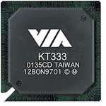 Čip sem čip tam, Athlon XP mám…