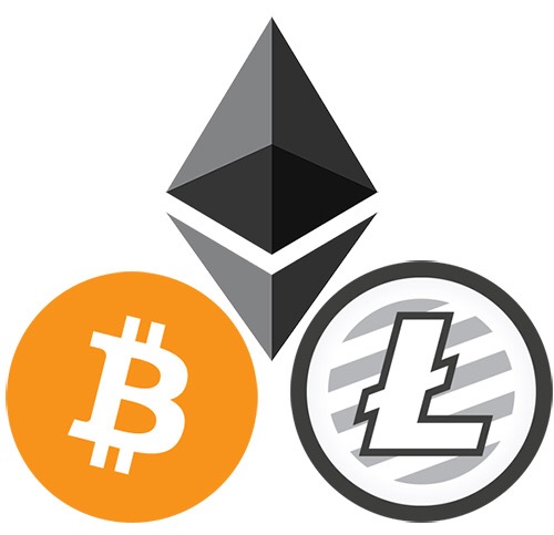 Kryptoburza ztratila 190 mil. USD, zemřel jediný člověk, který znal heslo