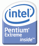 Intel uvádí Pentium Extreme Edition 965