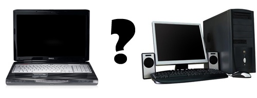 Počítač za vysvědčení: článek o výběru PC