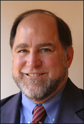 Šifrování a biometrie pod drobnohledem