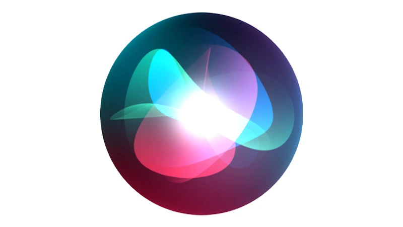 Apple zvažuje, že Intelligence a Siri poběží na SW třetích stran, OpenAI nebo Anthropicu