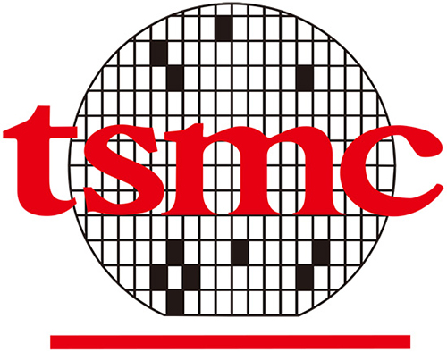TSMC už vyrobilo 5nm čipy pro Bitmain, těžba kryptoměn opět efektivnější