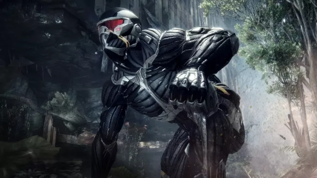 Crysis nainstalovaný do RTX 3090 prošel testy, ukázaly nějaký rozdíl?