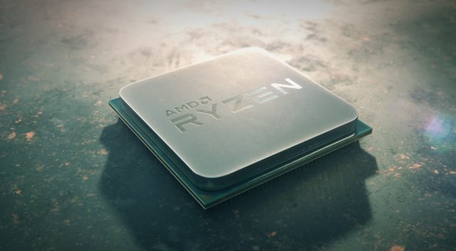 AMD vysvětluje, proč Steam dle něj neodráží opravdový podíl na trhu