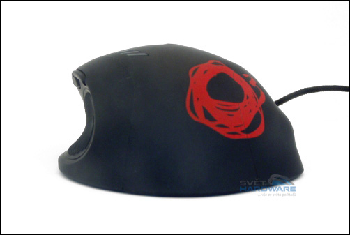 Ozone Radon 5K vs. Logitech G500