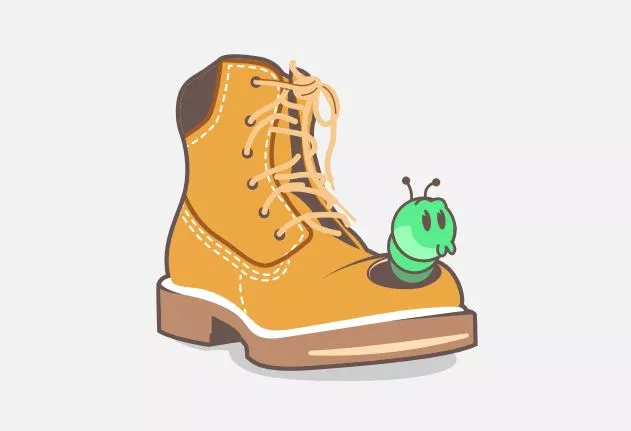 Chyba Boothole ohrožuje miliardy zařízení se Secure Boot