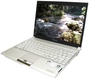 Na velikosti záleží: subnotebooky s úhlopříčkou 10-12,1"