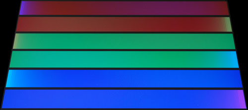 Toshiba Qosmio X300: herní kolos