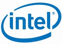 Intel: Sériové flash paměti jsou již dostupné