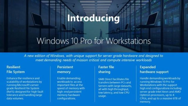 Microsoft prý plánuje zdražování Windows 10 pro OEM