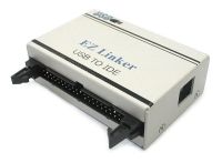 Kouwell KW-592 – redukce z IDE to USB port