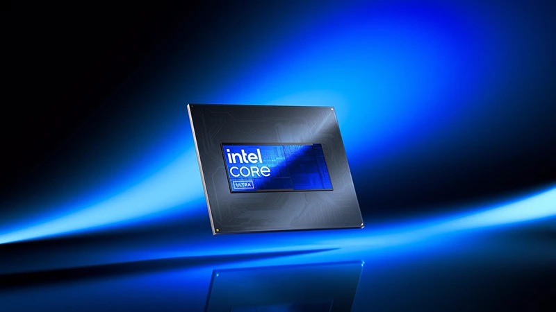 Připravovaný mobilní Intel Core Ultra 9 290HX Plus v testu vyhrál nad všemi