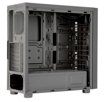 Herní skříň i kostka od Chieftecu