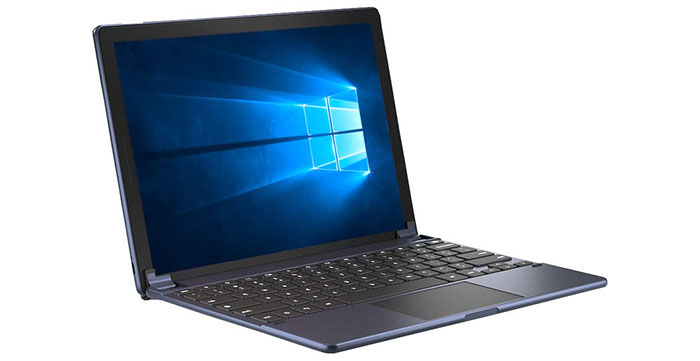 Windows 10 běží na 825 milionech aktivních zařízeních