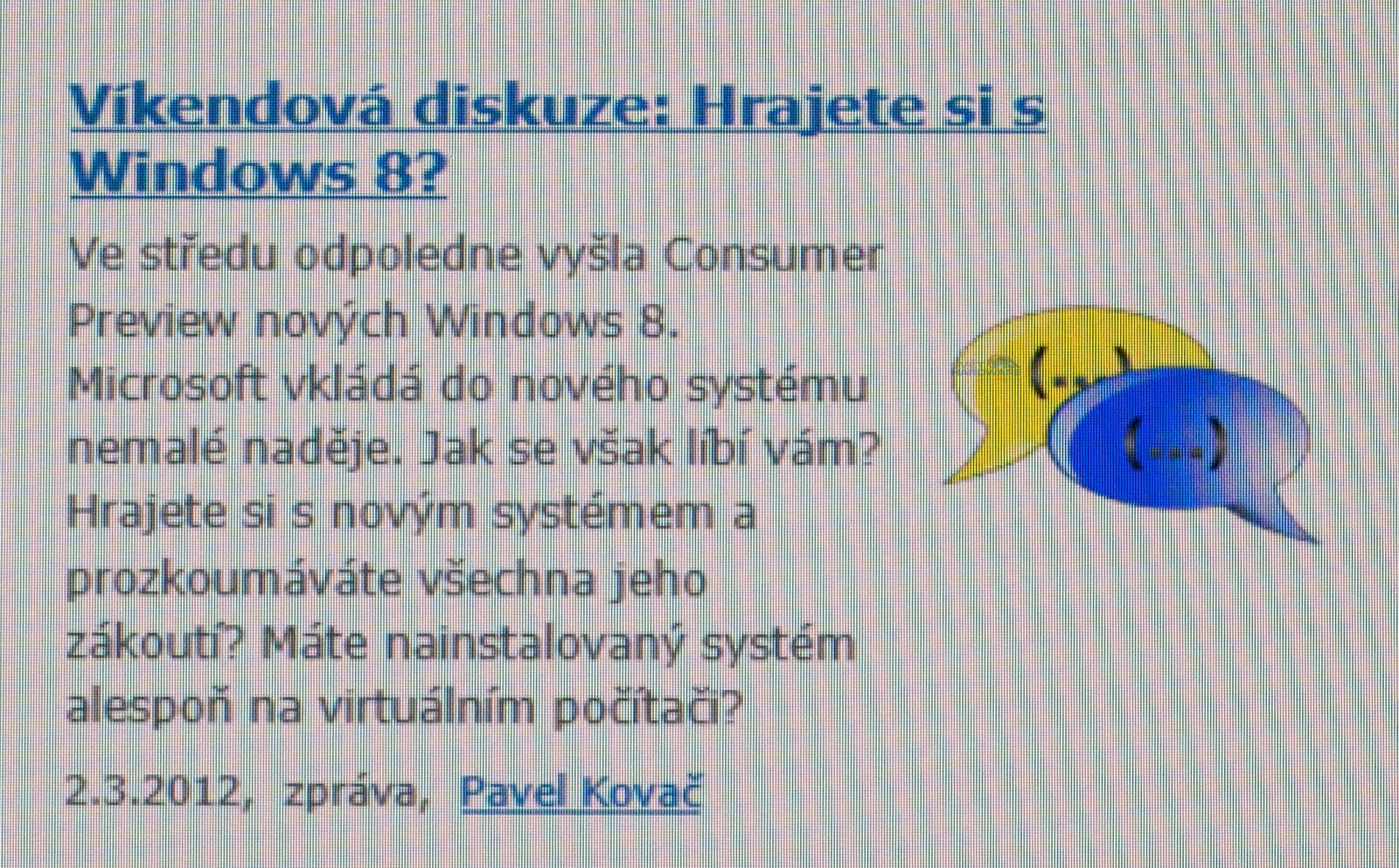 BenQ GW2750HM: 27" pro milovníky filmů