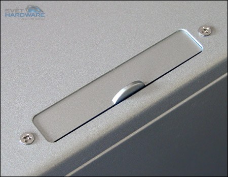 APlusCase Twin Engine