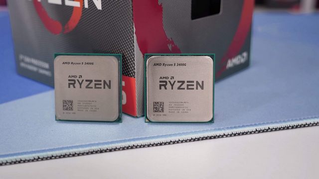 AMD nabízí až tři hry zdarma s kartami Radeon i procesory Ryzen