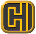 Výkonové RAID pole typu 0 na ATA/133