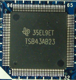 Gigabyte K8N Pro: Pestrá nejen barvou