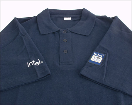 Jste na facebooku? Staňte se naším fanouškem a získejte tričko!