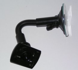 Kapesní počítač Asus MYPAL A696