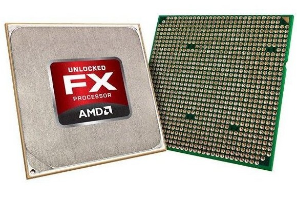 Doporučené PC sestavy: prosinec 2014