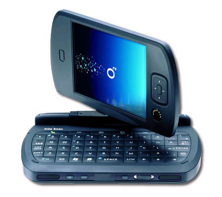 Začínáme s PDA: co je dobré vědět