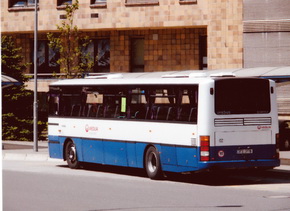 Canon PIXMA MG4250: levná šikulka