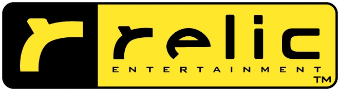 SEGA prodává Relic Entertainment, tvůrce Company of Heroes