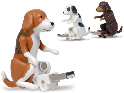 Doplňky dělají počítač: Úvod