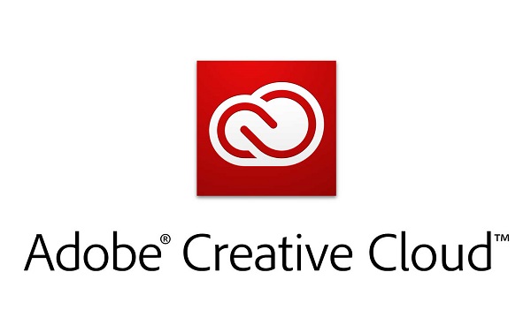 Adobe varuje zákazníky, že musí využívat nové aplikace Creative Cloud, aby jim nehrozil postih