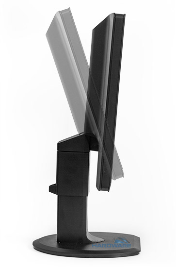 Philips 221S3UCB: jde to i přes USB